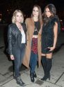 Filename=NYCParty-018.jpg
Filesize=310KiB
Dimensions=1200x1803
Date added=Apr 17, 2015 NYCParty-018.jpg