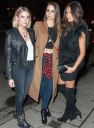 Filename=NYCParty-020.jpg
Filesize=306KiB
Dimensions=1200x1803
Date added=Apr 17, 2015 NYCParty-020.jpg