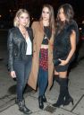 Filename=NYCParty-021.jpg
Filesize=292KiB
Dimensions=1200x1803
Date added=Apr 17, 2015 NYCParty-021.jpg