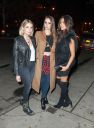 Filename=NYCParty-022.jpg
Filesize=279KiB
Dimensions=1200x1803
Date added=Apr 17, 2015 NYCParty-022.jpg