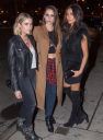 Filename=NYCParty-023.jpg
Filesize=298KiB
Dimensions=1200x1829
Date added=Apr 17, 2015 NYCParty-023.jpg