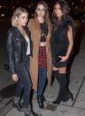 Filename=NYCParty-024.jpg
Filesize=301KiB
Dimensions=1200x1822
Date added=Apr 17, 2015 NYCParty-024.jpg