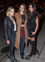 Filename=NYCParty-026.jpg
Filesize=290KiB
Dimensions=1200x1806
Date added=Apr 17, 2015 NYCParty-026.jpg