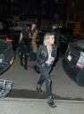 Filename=NYCParty-033~0.jpg
Filesize=144KiB
Dimensions=681x1024
Date added=Apr 17, 2015 NYCParty-033~0.jpg