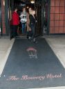 Filename=NYCParty-036.jpg
Filesize=140KiB
Dimensions=681x1024
Date added=Apr 17, 2015 NYCParty-036.jpg