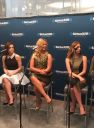 PLLSiriusXM11012016-004.jpg
