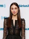 PLLSiriusXM11012016-017.jpg