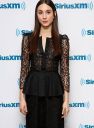 PLLSiriusXM11012016-018.jpg