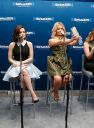 PLLSiriusXM11012016-023.jpg