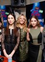 PLLSiriusXM11012016-028.jpg