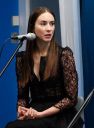 PLLSiriusXM11012016-029~0.jpg