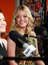 Filename=PLLSiriusXM11012016-045.jpg
Filesize=60KiB
Dimensions=594x396
Date added=Jan 12, 2016 PLLSiriusXM11012016-045.jpg