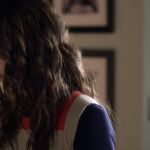 PLL_S04E01_720p_JACK_Up_DownloadSeriesHere_1250.jpg
