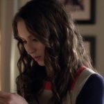 PLL_S04E01_720p_JACK_Up_DownloadSeriesHere_1253.jpg