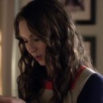 PLL_S04E01_720p_JACK_Up_DownloadSeriesHere_1254.jpg