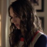 PLL_S04E01_720p_JACK_Up_DownloadSeriesHere_1255.jpg