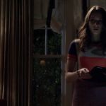 PLL_S04E01_720p_JACK_Up_DownloadSeriesHere_1967.jpg