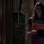 PLL_S04E01_720p_JACK_Up_DownloadSeriesHere_1968.jpg
