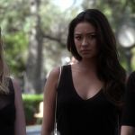 PLL_S04E01_720p_JACK_Up_DownloadSeriesHere_2020.jpg