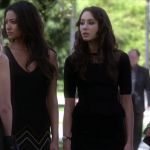 PLL_S04E01_720p_JACK_Up_DownloadSeriesHere_2037.jpg
