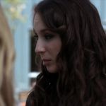 PLL_S04E01_720p_JACK_Up_DownloadSeriesHere_2043.jpg