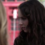 PLL_S04E01_720p_JACK_Up_DownloadSeriesHere_2048.jpg