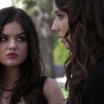 PLL_S04E01_720p_JACK_Up_DownloadSeriesHere_2064.jpg