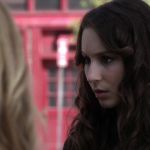 PLL_S04E01_720p_JACK_Up_DownloadSeriesHere_2070.jpg