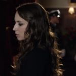 PLL_S04E01_720p_JACK_Up_DownloadSeriesHere_2108.jpg