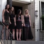 PLL_S04E01_720p_JACK_Up_DownloadSeriesHere_2459.jpg