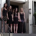PLL_S04E01_720p_JACK_Up_DownloadSeriesHere_2461.jpg