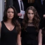 PLL_S04E01_720p_JACK_Up_DownloadSeriesHere_2466.jpg