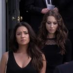 PLL_S04E01_720p_JACK_Up_DownloadSeriesHere_2467.jpg