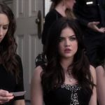 PLL_S04E01_720p_JACK_Up_DownloadSeriesHere_2471.jpg