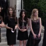 PLL_S04E01_720p_JACK_Up_DownloadSeriesHere_2483.jpg