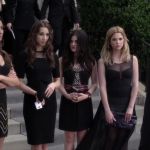PLL_S04E01_720p_JACK_Up_DownloadSeriesHere_2485.jpg