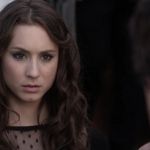 PLL_S04E01_720p_JACK_Up_DownloadSeriesHere_2488.jpg