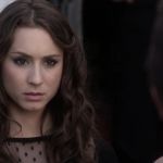 PLL_S04E01_720p_JACK_Up_DownloadSeriesHere_2489.jpg