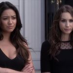 PLL_S04E01_720p_JACK_Up_DownloadSeriesHere_2502.jpg