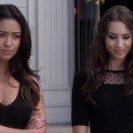 PLL_S04E01_720p_JACK_Up_DownloadSeriesHere_2511.jpg