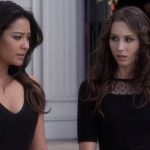 PLL_S04E01_720p_JACK_Up_DownloadSeriesHere_2514.jpg