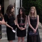 PLL_S04E01_720p_JACK_Up_DownloadSeriesHere_2517.jpg