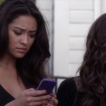 PLL_S04E01_720p_JACK_Up_DownloadSeriesHere_2528.jpg