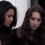 PLL_S04E01_720p_JACK_Up_DownloadSeriesHere_2534.jpg