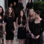 PLL_S04E01_720p_JACK_Up_DownloadSeriesHere_2553.jpg