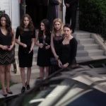 PLL_S04E01_720p_JACK_Up_DownloadSeriesHere_2556.jpg