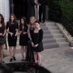 PLL_S04E01_720p_JACK_Up_DownloadSeriesHere_2557.jpg