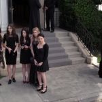 PLL_S04E01_720p_JACK_Up_DownloadSeriesHere_2558.jpg