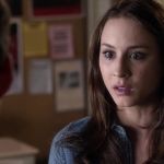 PLL_S04E02_720p_JACK_Up_DownloadSeriesHere_1221.jpg