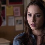 PLL_S04E02_720p_JACK_Up_DownloadSeriesHere_1222.jpg